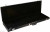 FENDER PRECISION BASS MULTI-FIT HARDSHELL CASE STANDARD BLACK
