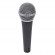 ROSS DM-580 микрофон вокальный динамический ROSS DM-580 микрофон вокальный динамический
