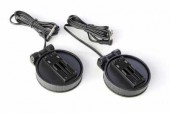 HK AUDIO L.U.C.A.S. Nano 300 Add On Package 2 HK AUDIO L.U.C.A.S. Nano 300 Add On Package 2