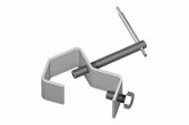 IMLIGHT Струбцина С28 black IMLIGHT Струбцина С28 black