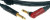 KLOTZ TIR-0600PSP