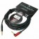KLOTZ TIR-0600PSP