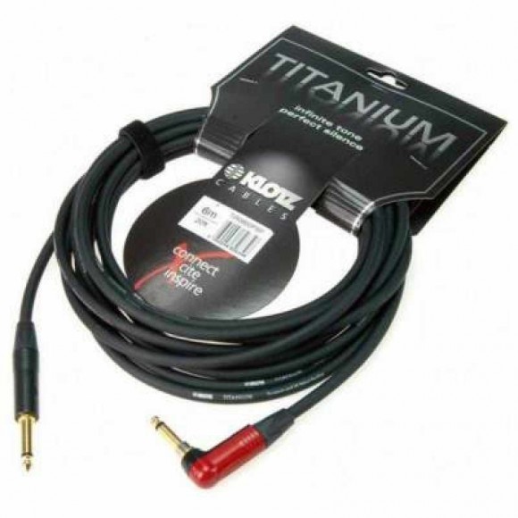KLOTZ TIR-0600PSP