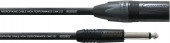 Cordial CPM 2,5 MP Cordial CPM 2,5 MP