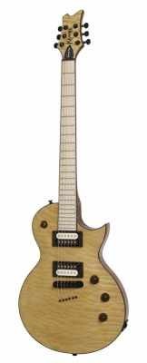 KRAMER ASSAULT 220 PLUS NATURAL KRAMER ASSAULT 220 PLUS NATURAL