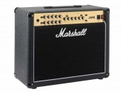 MARSHALL JVM 215C 50 WATT ALL VALVE 2 CHANNEL COMBO MARSHALL JVM 215C 50 WATT ALL VALVE 2 CHANNEL COMBO