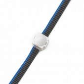 Martin VC-Dot 1 холодный белый, пиксельный шаг 100 мм, 100 шт., 2 м Martin VC-Dot 1 холодный белый, пиксельный шаг 100 мм, 100 шт., 2 м