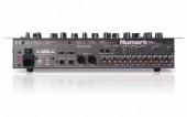 NUMARK C3USB