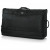 GATOR G-MIXERBAG-2519