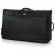 GATOR G-MIXERBAG-2519