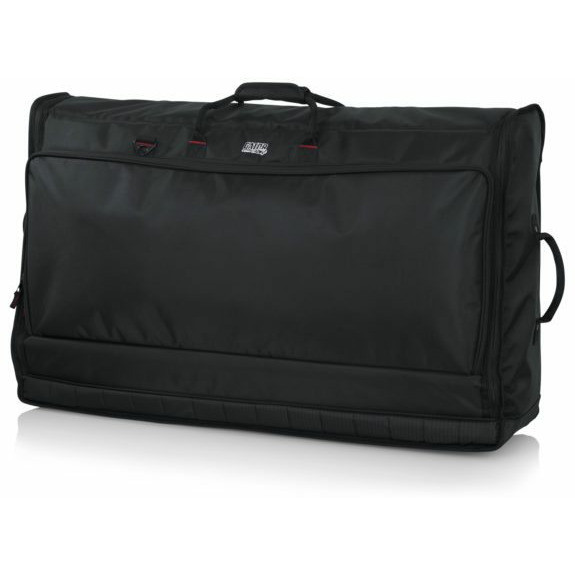 GATOR G-MIXERBAG-2519