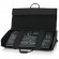 GATOR G-MIXERBAG-2519