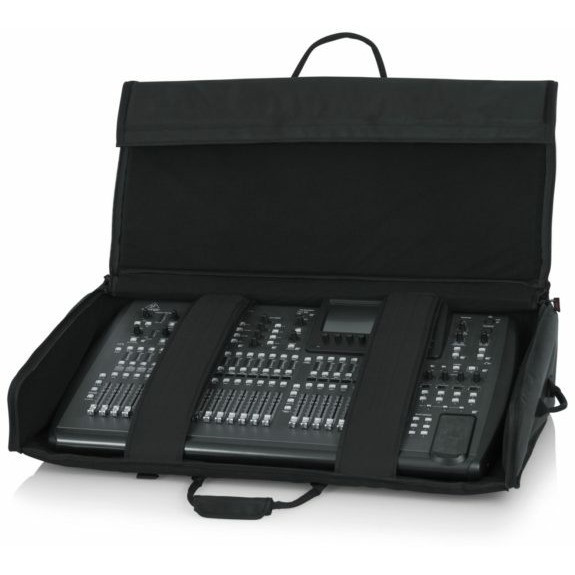GATOR G-MIXERBAG-2519