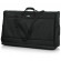 GATOR G-MIXERBAG-2519