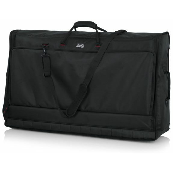 GATOR G-MIXERBAG-2519