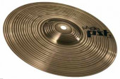 PAISTE 08` PST 5