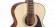 TAKAMINE G30 SERIES GN30-NAT