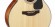 TAKAMINE G30 SERIES GN30-NAT