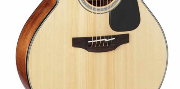 TAKAMINE G30 SERIES GN30-NAT