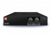 JBL CSA2120Z