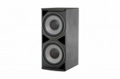 JBL ASB6125-WH JBL ASB6125-WH