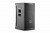 JBL VP7215/95DPDA