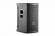 JBL VP7215/95DPDA