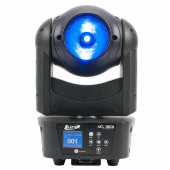 Elation ACL 360i Elation ACL 360i