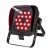 ADJ FLAT PAR TRI18XS