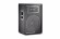 JBL JRX215