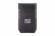 JBL JRX215