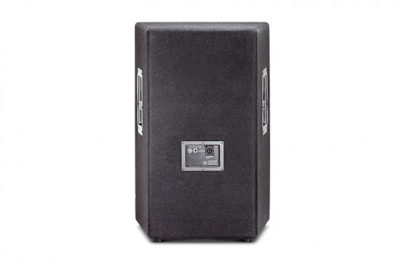JBL JRX215