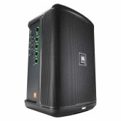 JBL EON ONE COMPACT JBL EON ONE COMPACT