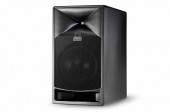 JBL LSR708i JBL LSR708i