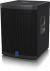 Turbosound iQ15B
