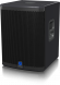 Turbosound iQ15B