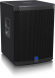 Turbosound iQ15B