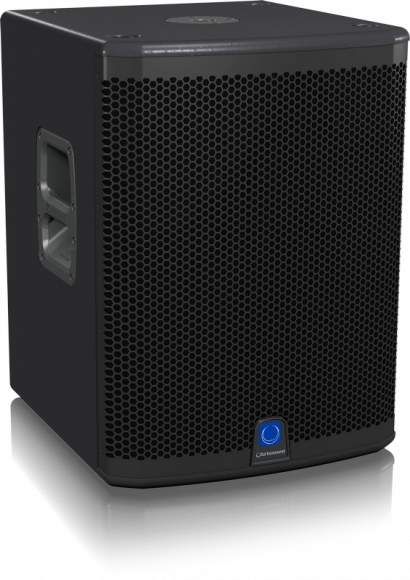 Turbosound iQ15B