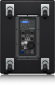 Turbosound iQ15B