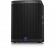 Turbosound iQ15B
