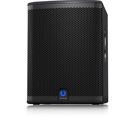 Turbosound iQ15B