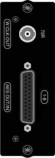 Soundcraft Si option card