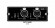 Soundcraft Si option card