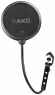 AKG PF80 AKG PF80