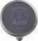AKG PF80 AKG PF80
