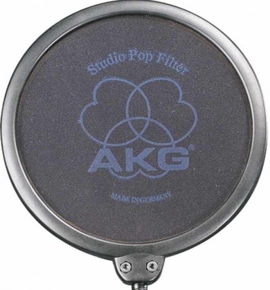 AKG PF80 AKG PF80