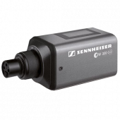 Sennheiser SKP 300 G3-A-X Sennheiser SKP 300 G3-A-X