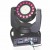 ROSS Stroblight Wash 16x3w