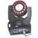ROSS Stroblight Wash 16x3w
