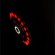 ROSS Stroblight Wash 16x3w